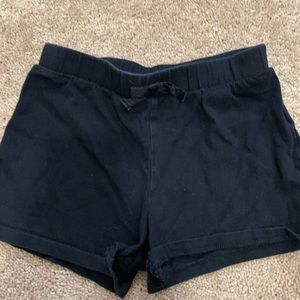 Pajama/ casual comfy shorts